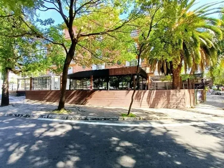 Imagem LOJA NO MOINHOS DE VENDO JUNTO AO PARCÃO