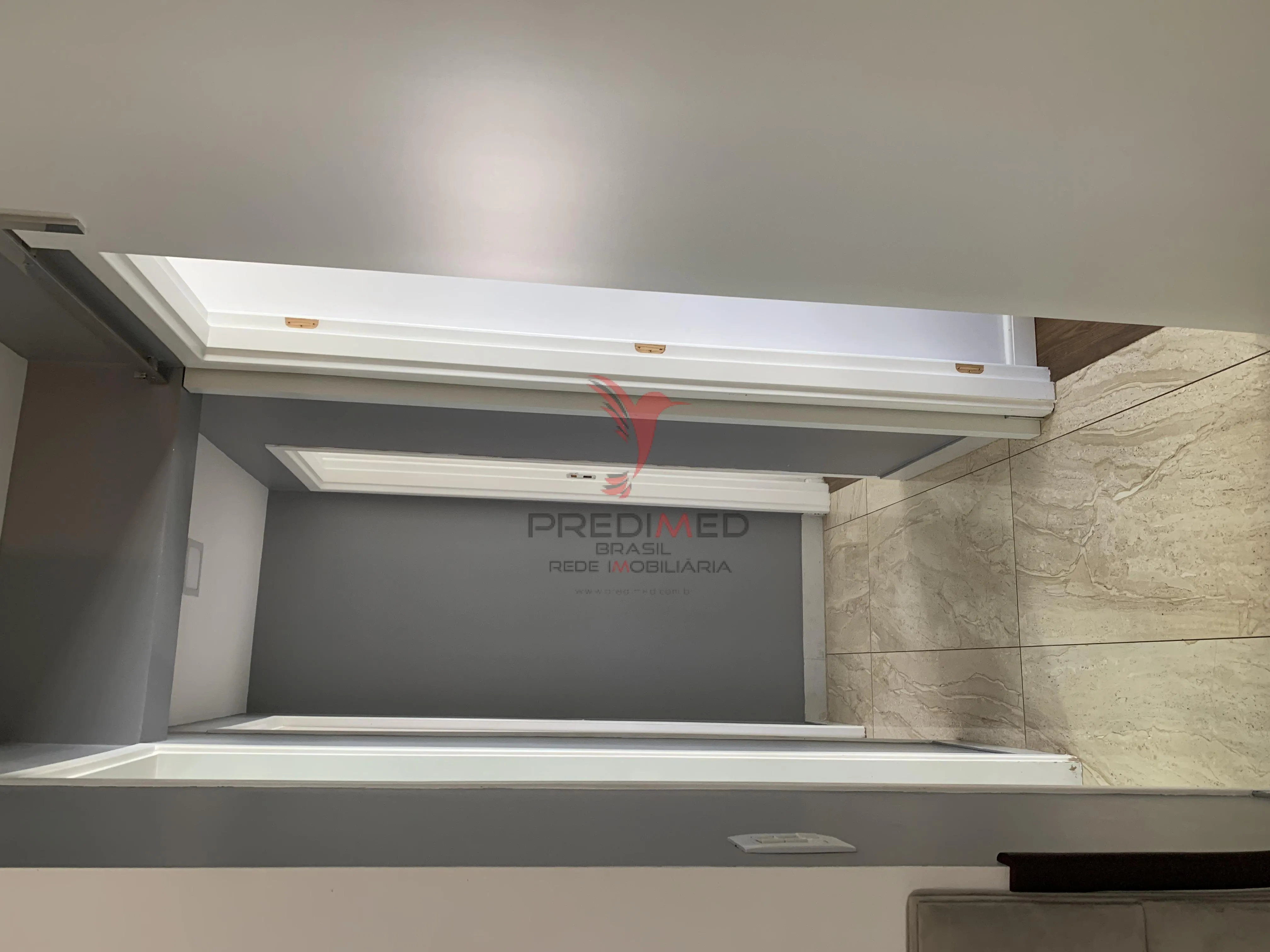 Imagem Vendemos no Morumbi apartamento de 2 Quartos, 2 Vagas de garagem, 70 m2