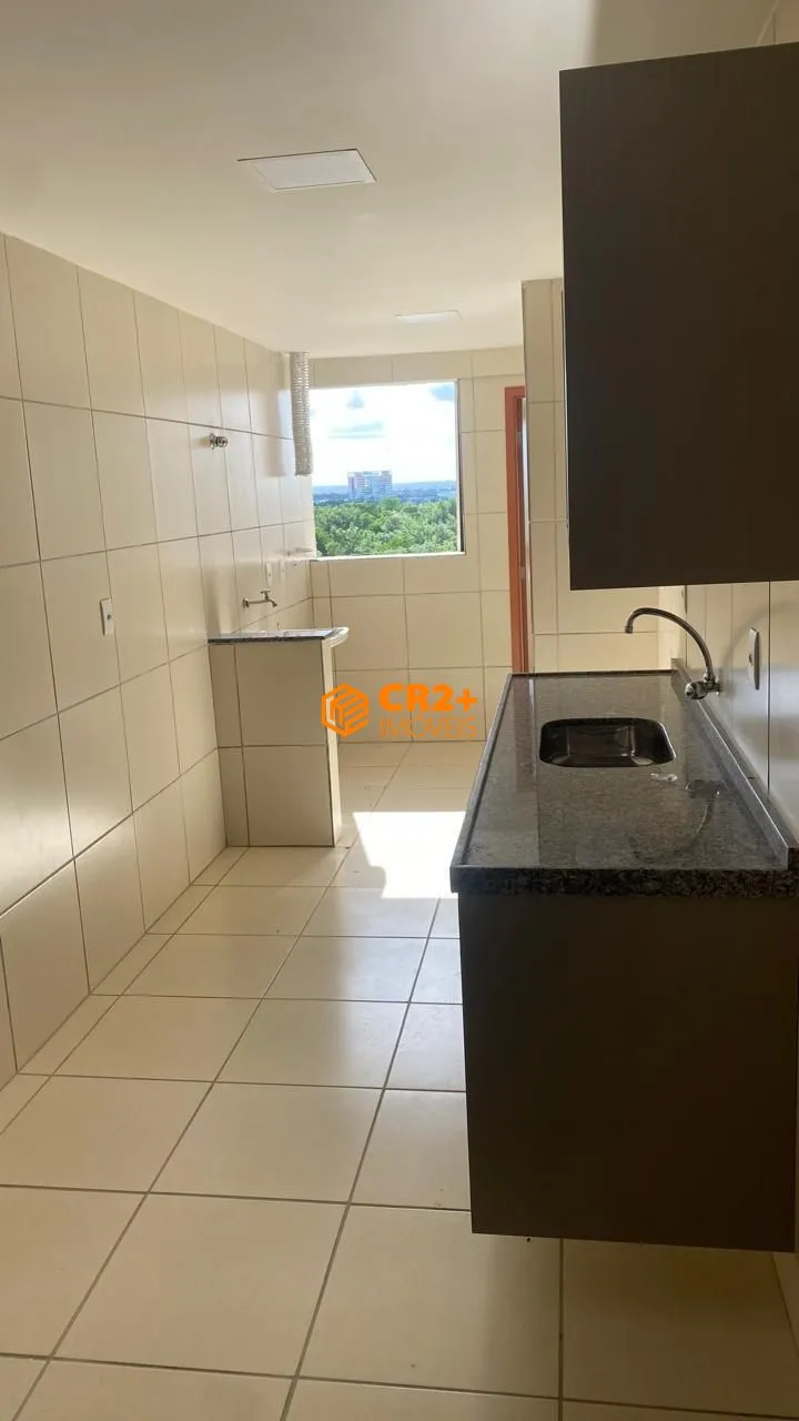 Imagem Apartamento - à venda - Boa Viagem - 04 quartos - 03 Suites - 135m -