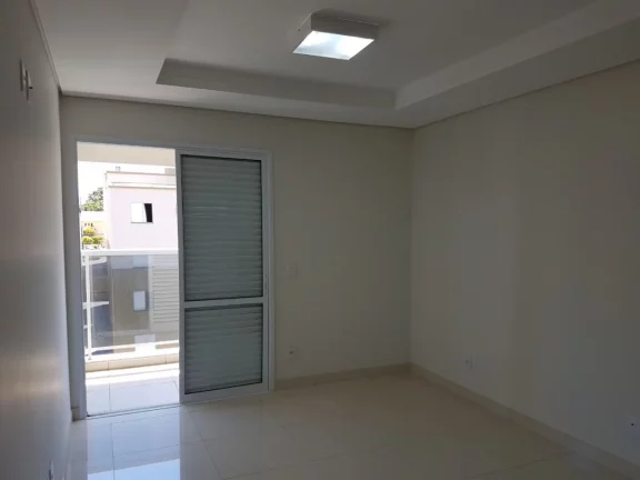 Imagem Belissimo Apartamento na região do Jardin America, 4 suìtes, 3 vagas, depos