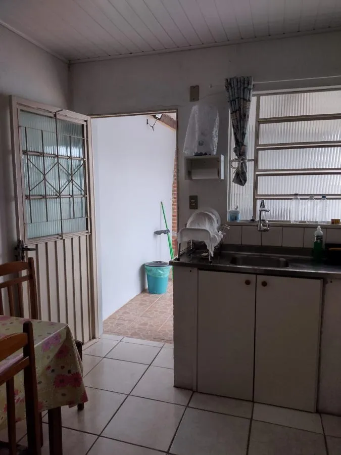 Imagem Casa para Venda em Pelotas, Fragata, 3 dormitórios, 3 banheiros, 2 vagas