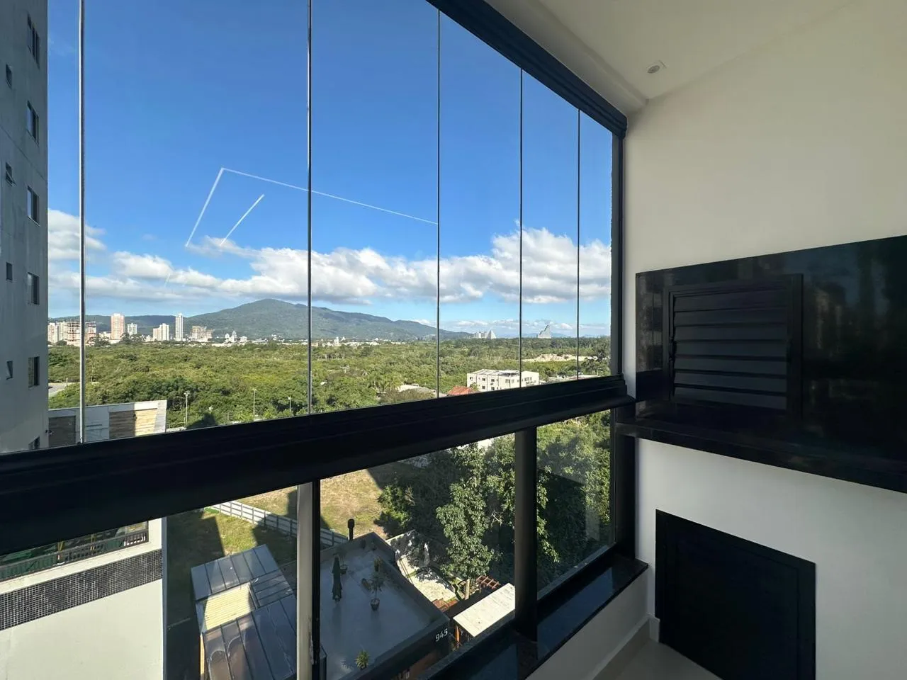 Imagem Apartamento à venda com 95m2 por R$ 1.490.000,00