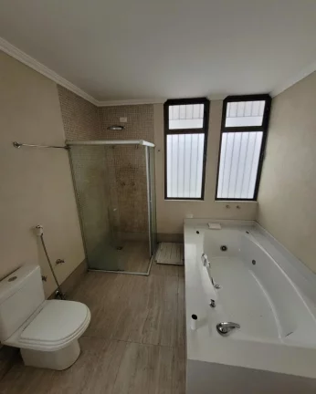 Imagem Linda Casa JD Guedala FL64