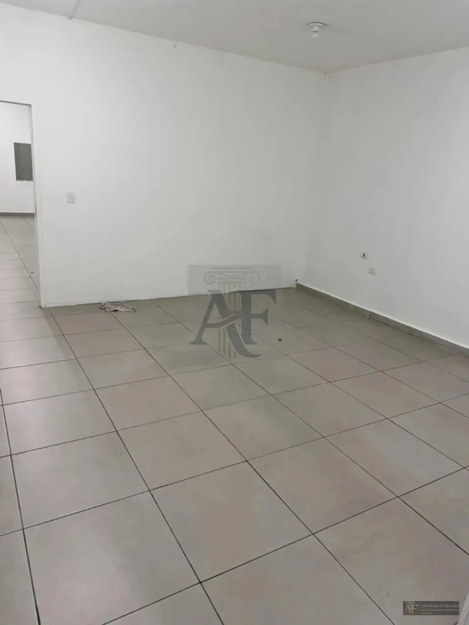 Imagem Comercial para alugar em Penha de França, São Paulo
