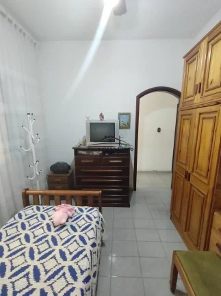 Imagem Casa à venda no bairro Parque das Arvores - Guaratinguetá/SP
