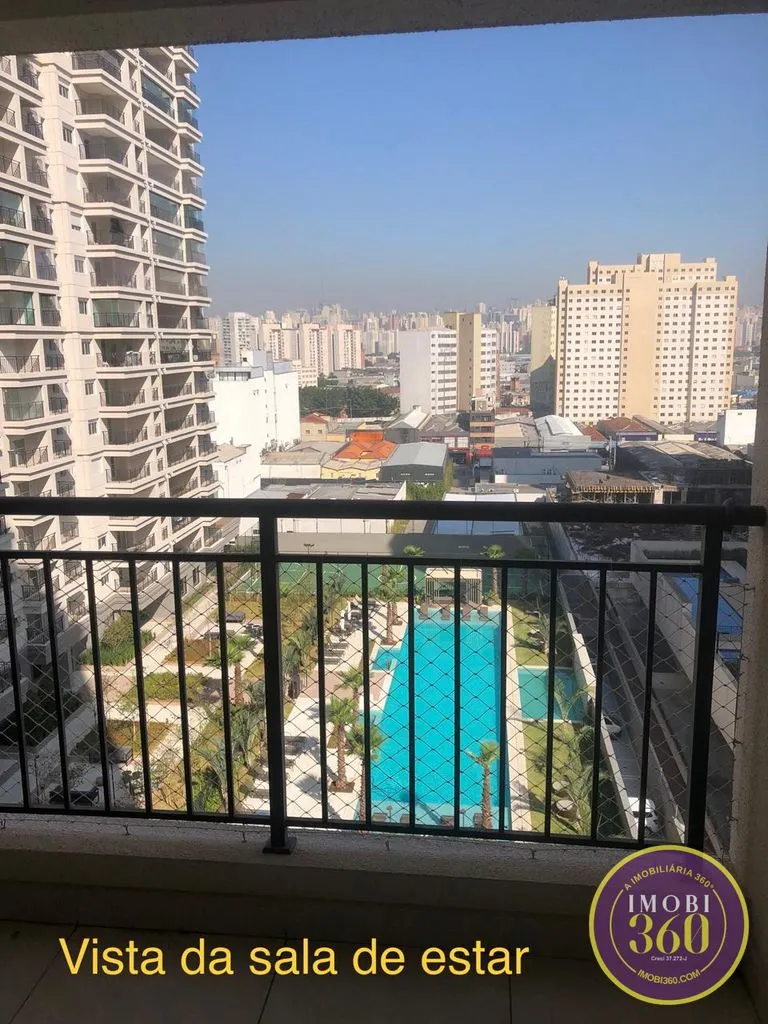 Imagem Seu Novo Lar: Apartamento Maravilhoso por R$ 680.000!