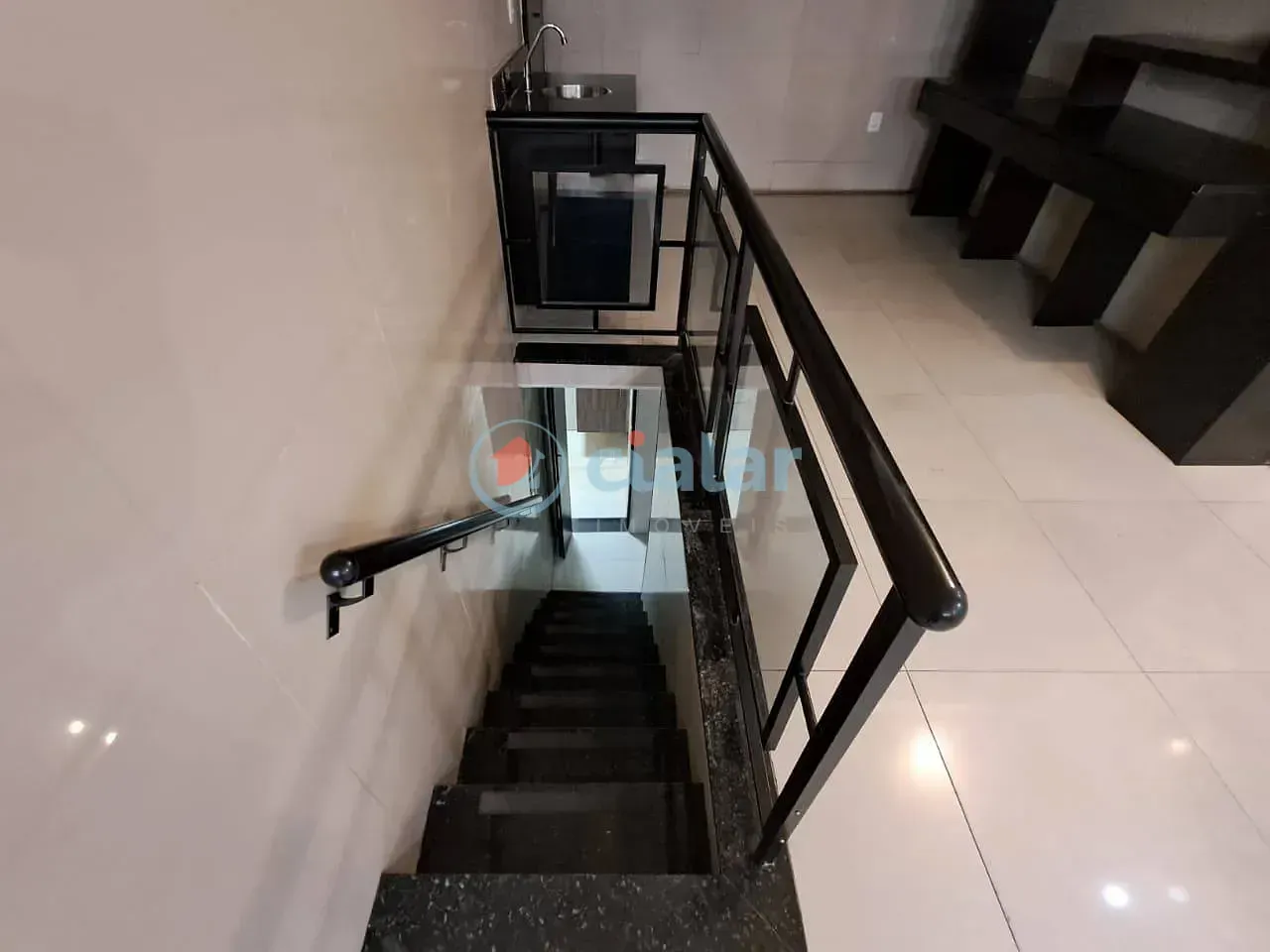Imagem Loja à venda, Botafogo, Rio de Janeiro, RJ