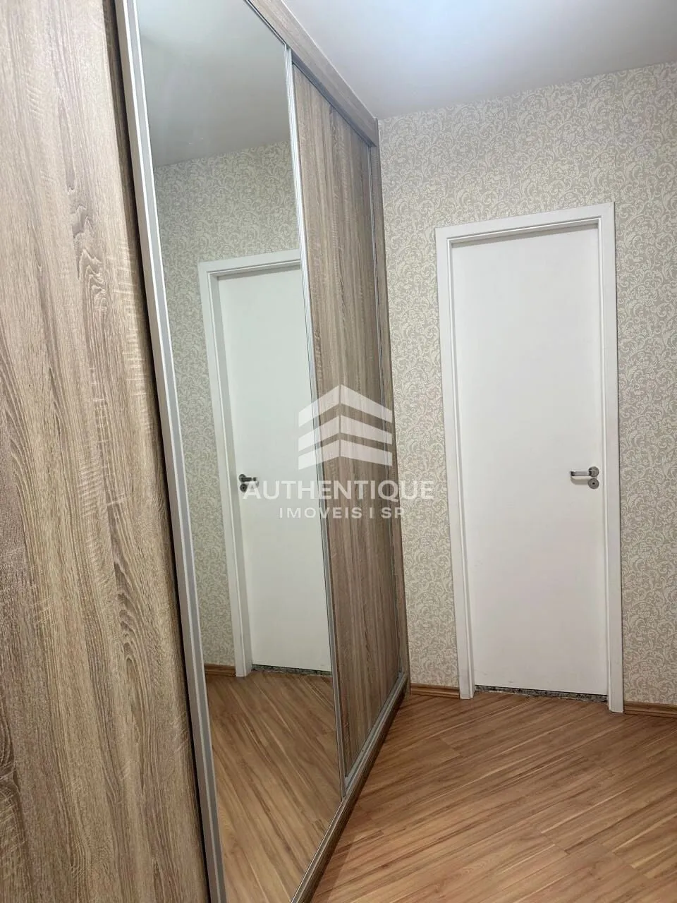 Imagem UNION MOOCA - Apartamento Alto da Mooca à venda
