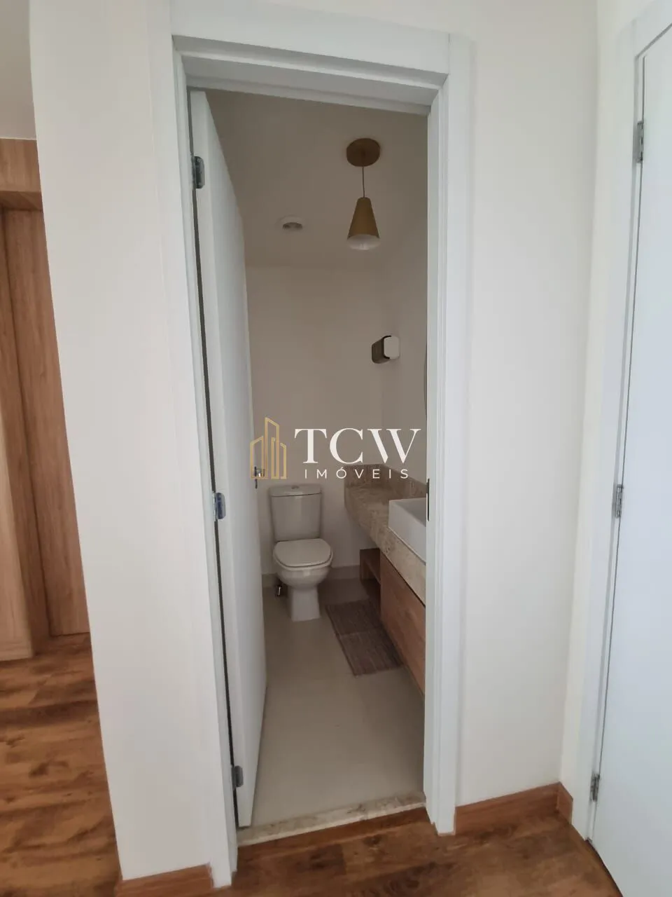 Imagem Apartamento à venda no bairro Mooca - São Paulo/SP, Zona Leste