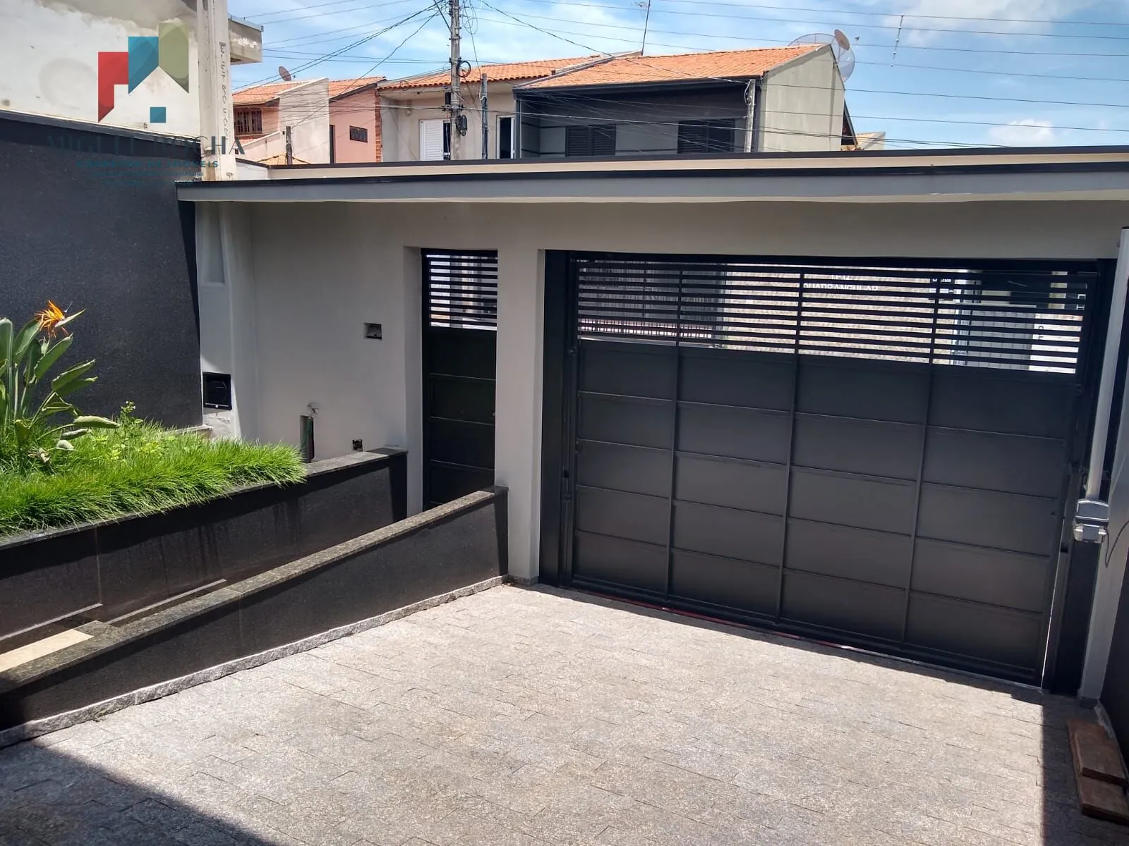 Imagem Casa em Jardim Manoel de Abreu, Tatuí/SP