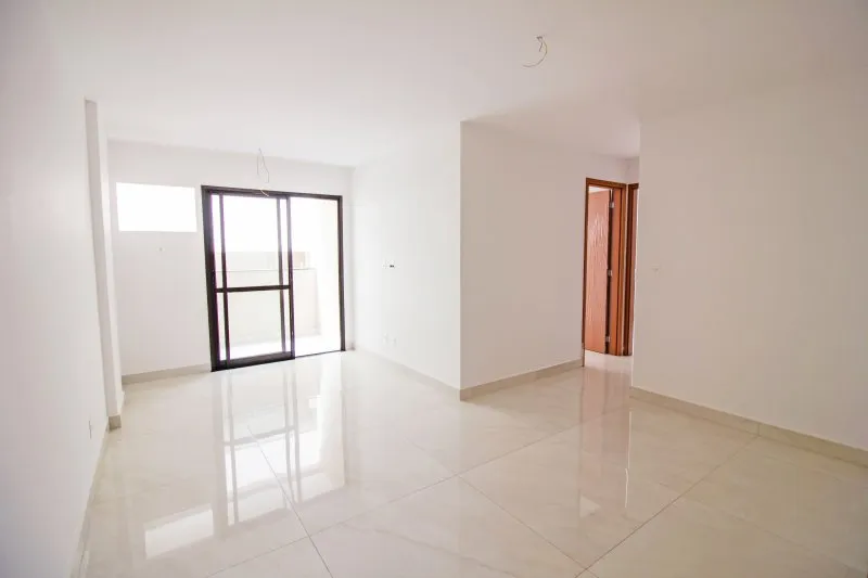Imagem Apartamento a Venda no bairro Recreio dos Bandeirantes - Rio de Janeiro, RJ