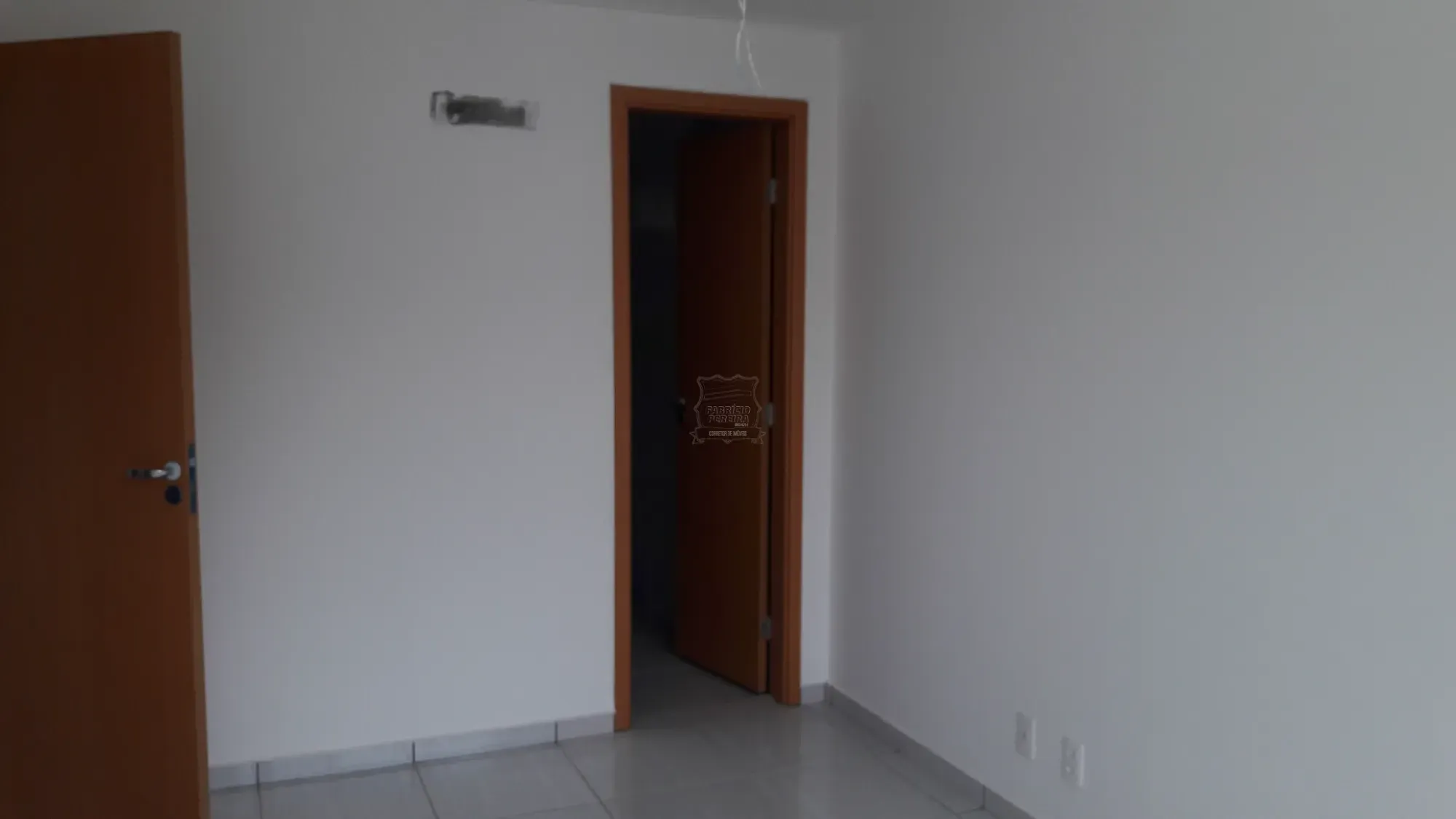 Imagem Apartamento com 3 Quartos à Venda, 70 m² em Cruzeiro - Campina Grande
