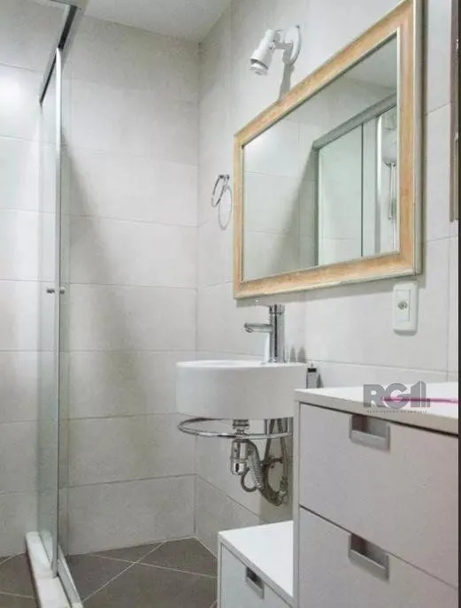Imagem EXCELENTE APARTAMENTO 3 DORIMITÓRIOS, SENDO 1 SUÍTE, 4 BANHEIROS, COM BOX