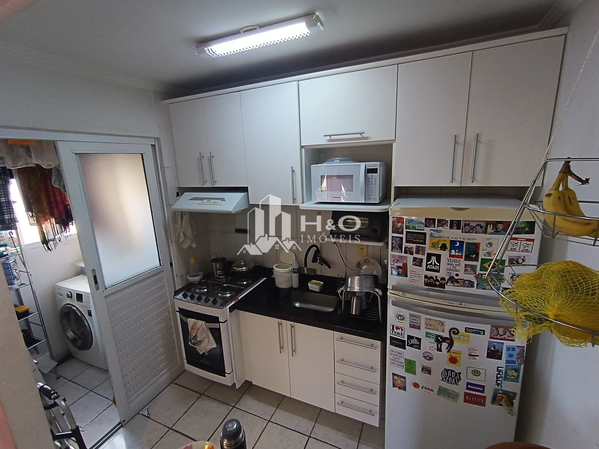Imagem Oportunidade, Apartamento à Venda - Bairro Cidade Líder
