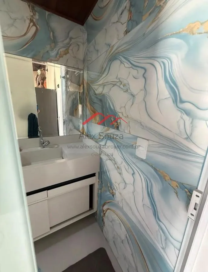 Imagem Casa para Venda em Sumaré, Jardim Marchissolo, 3 dormitórios, 1 suíte, 3 banheiros, 4 vagas