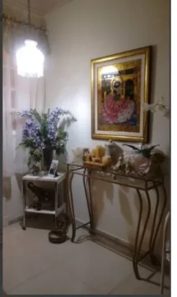 Imagem Apartamento Reformado em Excelente Localização Próximo à Praça Raul Soares