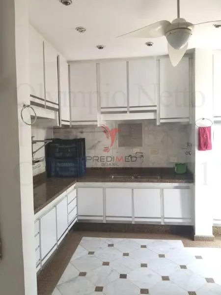 Imagem Casa 3 dormitórios 1 suíte 180m² 2 vagas Jardim Paulista Sao Paulo/SP