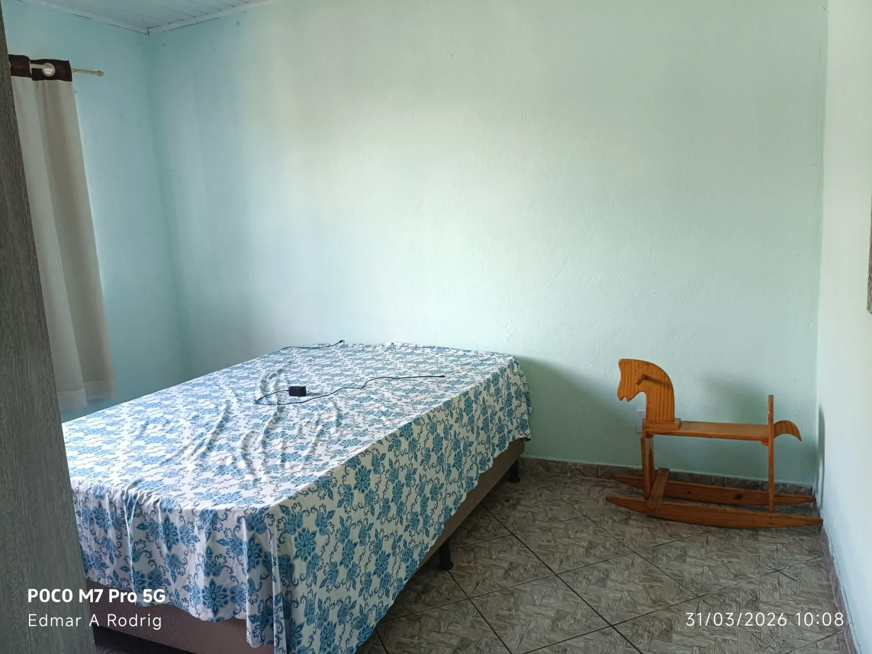 Imagem Sobrado com 8 Quartos à Venda, 540 metros em Marcílio de Noronha - Viana