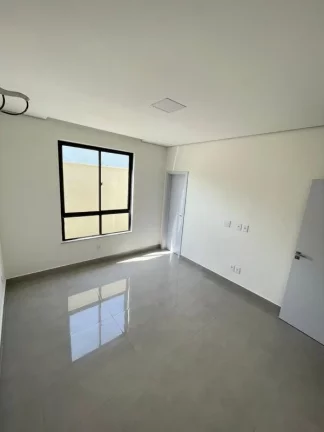 Imagem CASA RESIDENCIAL em MANAUS - AM, PONTA NEGRA