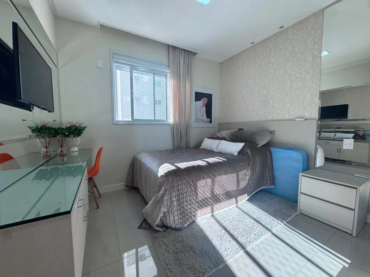 Imagem Apartamento à venda com 192.4m2 por R$ 2.400.000,00