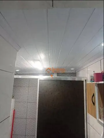Imagem Casa com 6 dormitórios à venda por R$ 1.043.700,00 - Vila Barros - Guarulhos/SP