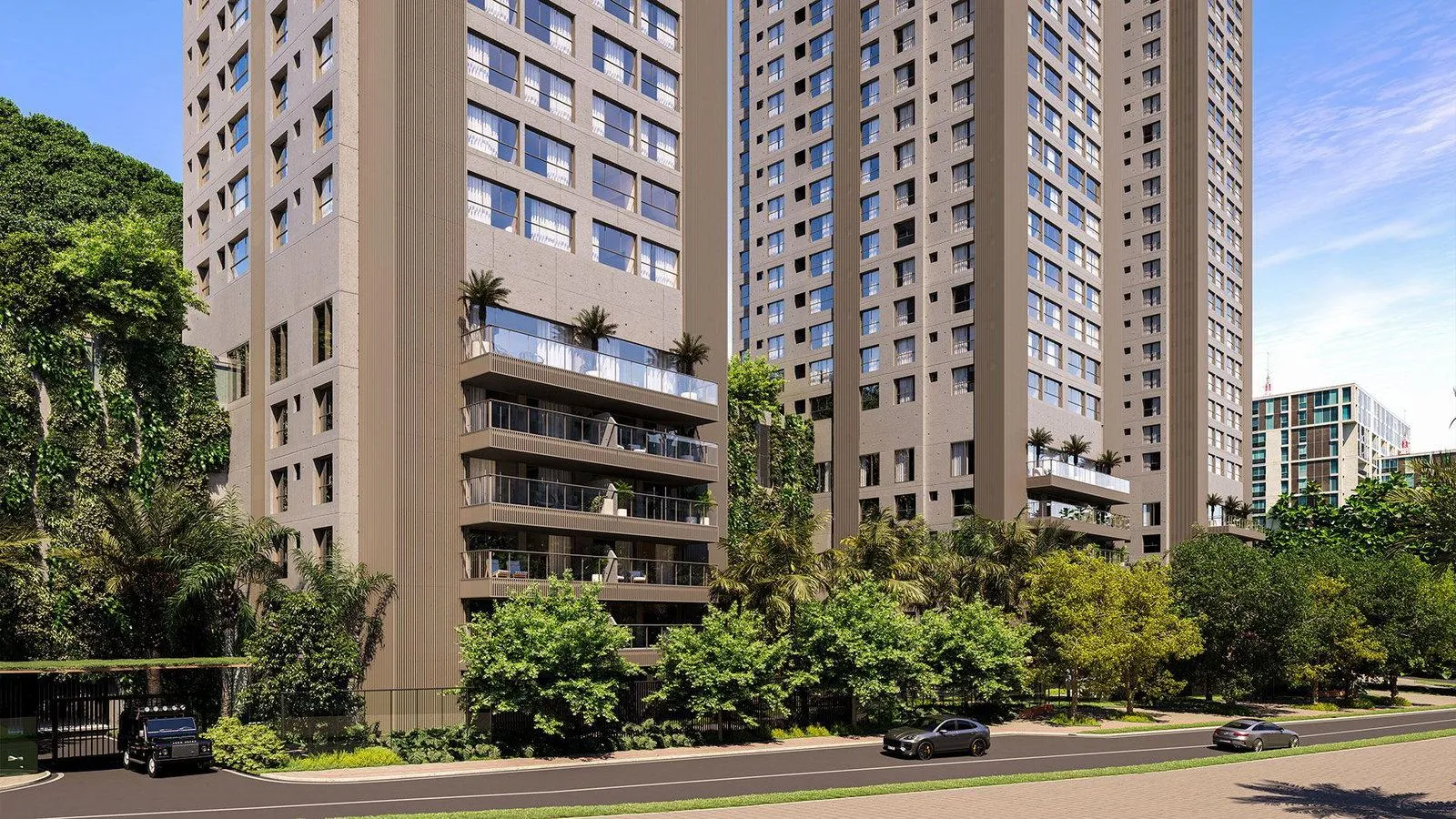 Imagem Apartamento à venda com 102m2 por R$ 2.530.000,00