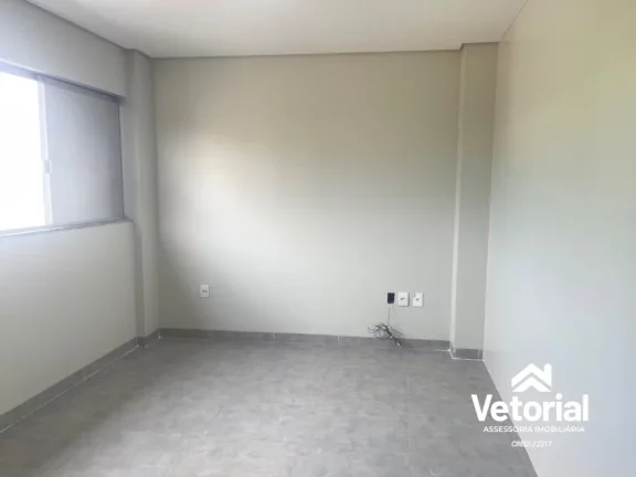 Imagem Sala Comercial para Locação no Centro de Barreiras-BA: 2 Salas, 1 Banheiro, 40m² de Área