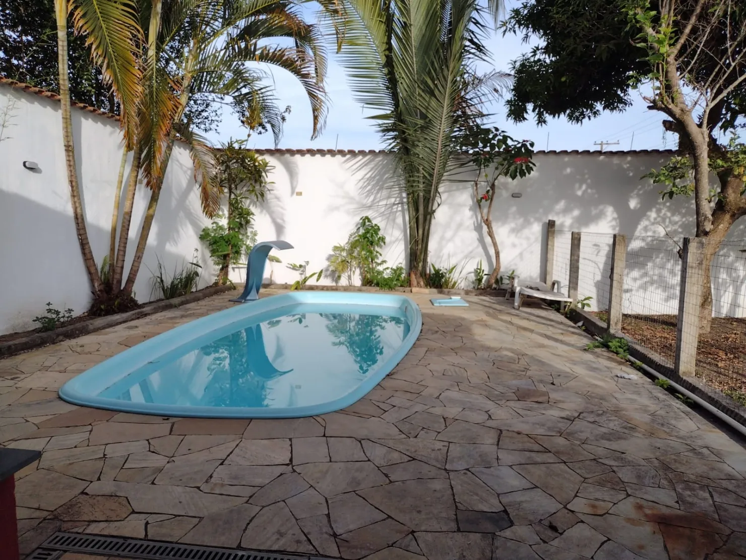 Imagem Casa à venda 3 Quartos, 3 Suites, 4 Vagas, 600M², Jardim Residencial Doutor Lessa, Pindamonhangaba - SP
