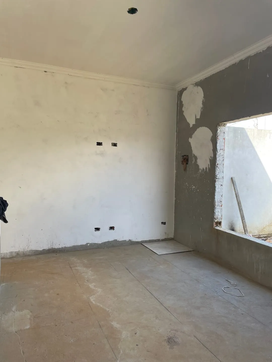 Imagem Casa à venda 2 Quartos, 1 Suite, 2 Vagas, 175M², Veredas, Pindamonhangaba - SP