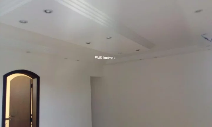 Imagem Apartamento em Moema, São Paulo-SP: 3 quartos, 3 suítes, 5 banheiros, 4 vagas, 238m². Venha conferir!
