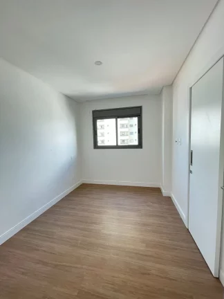 Imagem Home Square Residence