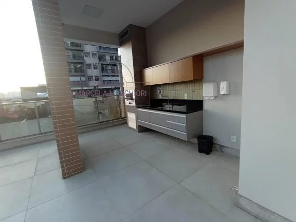 Imagem Apartamento 2 quartos com vista para o mar em Itaparica