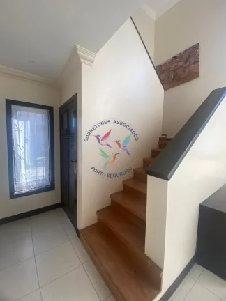 Imagem VISTA MAR