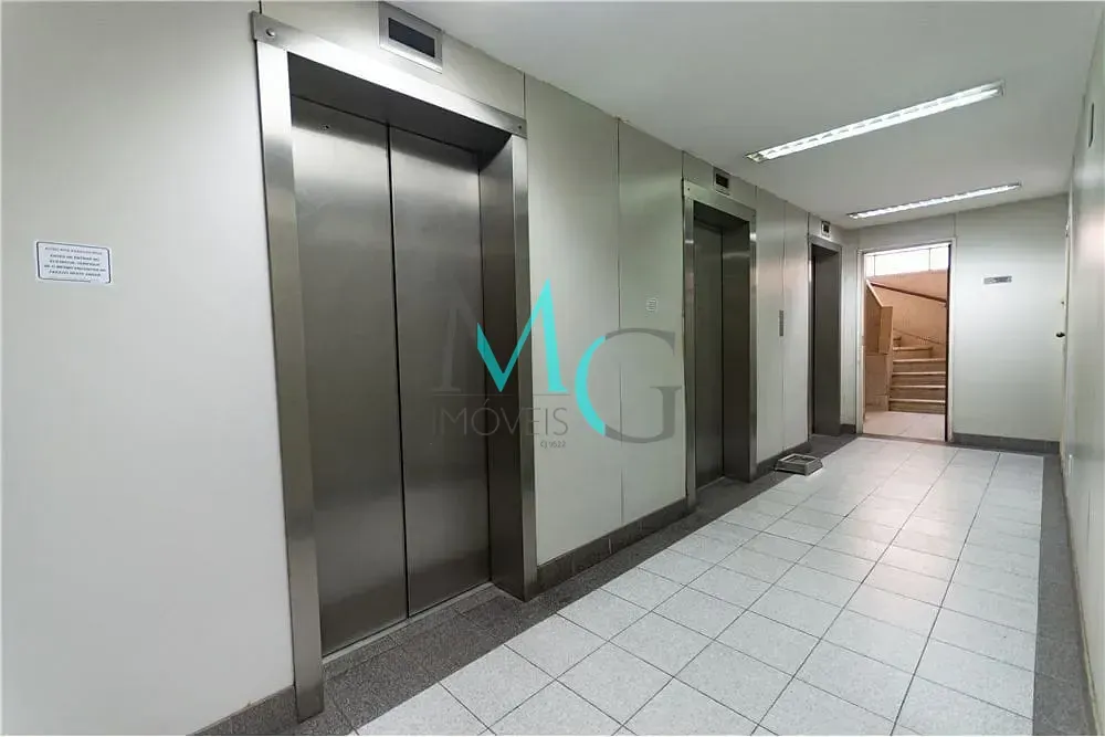 Imagem CSDS 88 Sala 600021002-23