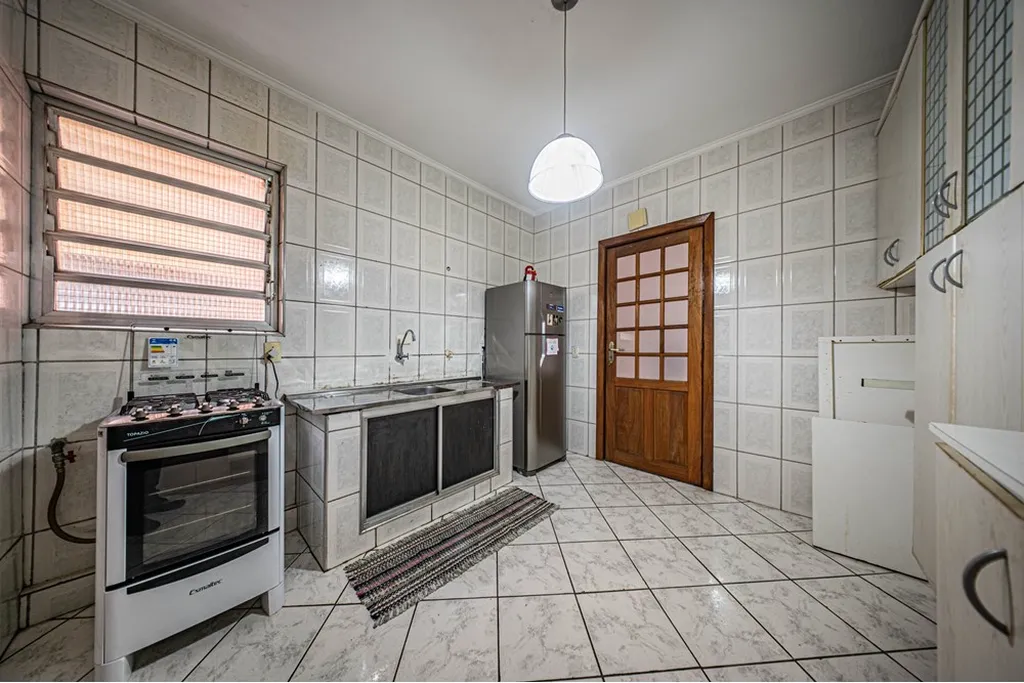 Imagem Apartamento à venda em São Paulo, Bela Vista, com 1 quarto, 66m2