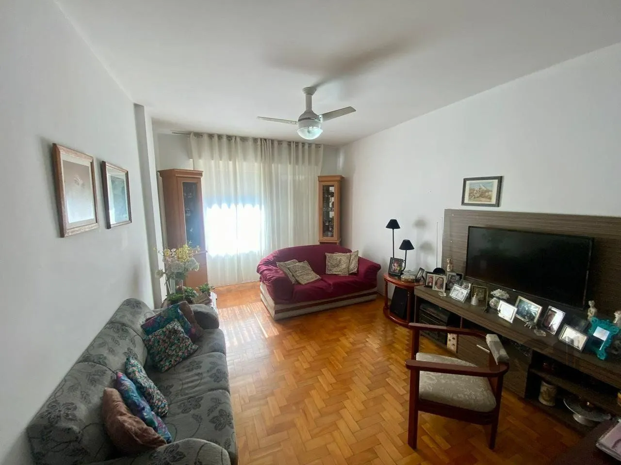 Imagem Apartamento em Azenha
