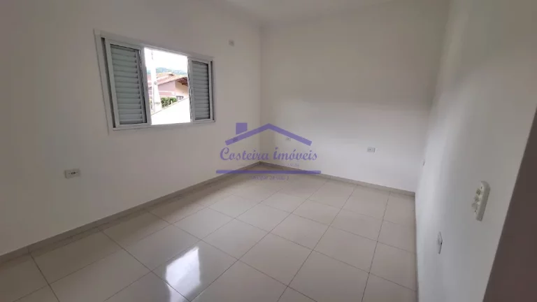 Imagem Excelente casa no Ubatuba Country