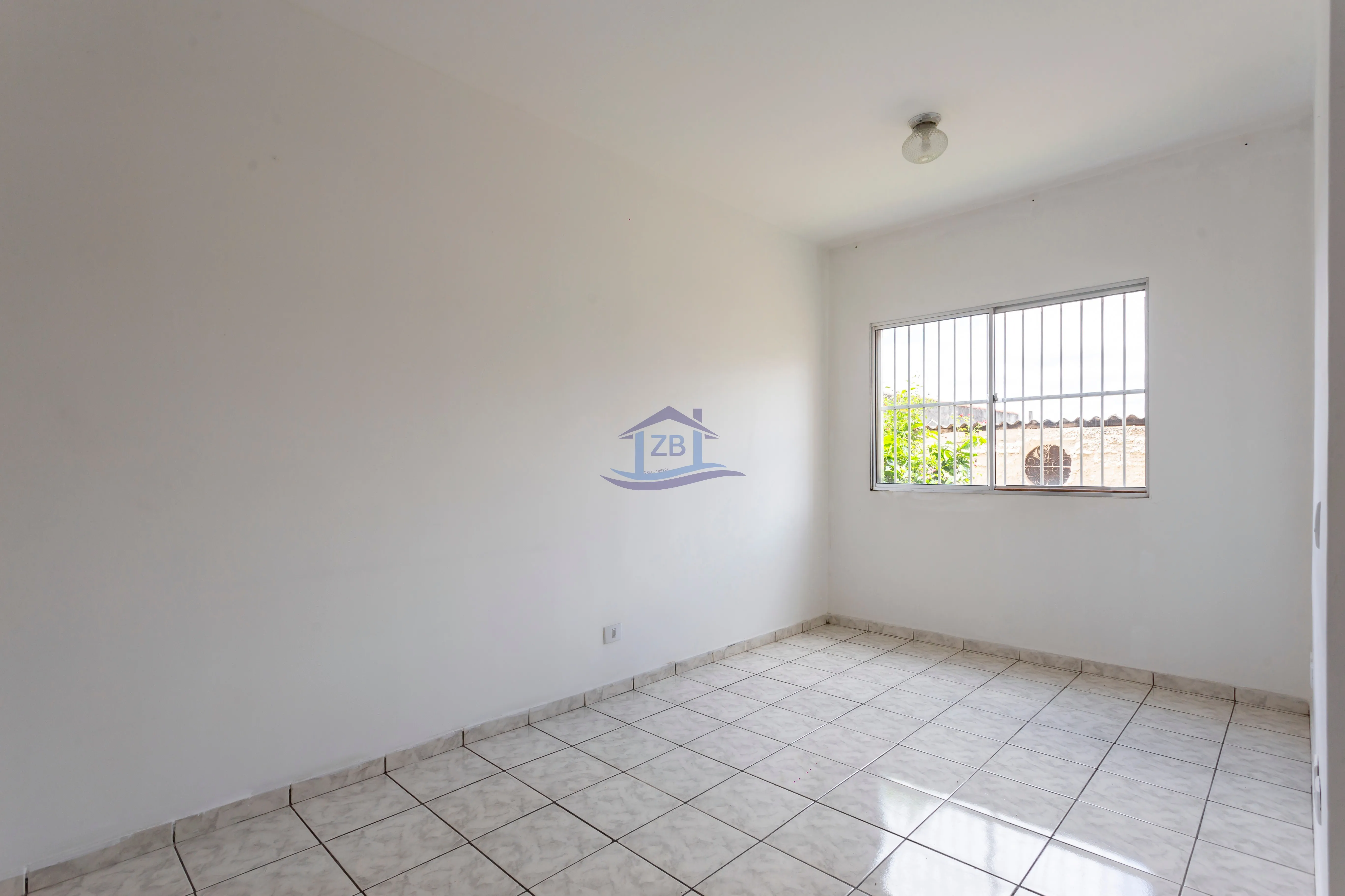 Imagem APARTAMENTO RESIDENCIAL em OSASCO - SP, PADROEIRA