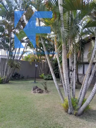 Imagem CASA RESIDENCIAL em VINHEDO - SP, SÃO JOAQUIM