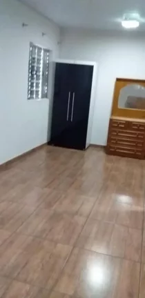 Imagem Casa com ponto comercial a venda no bairro Morro do Alto- Itapetininga/SP