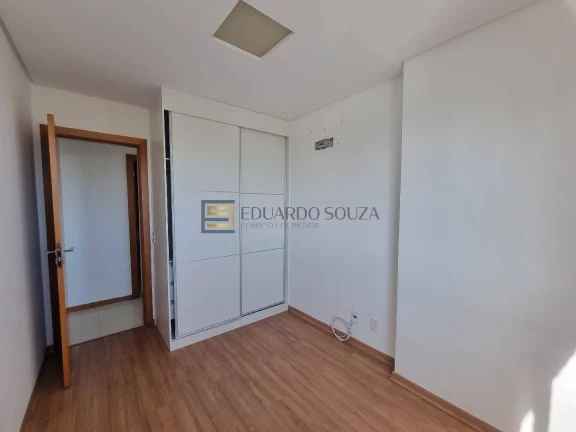 Imagem MAGNÍFICA COBERTURA A PASSOS DA PRAIA