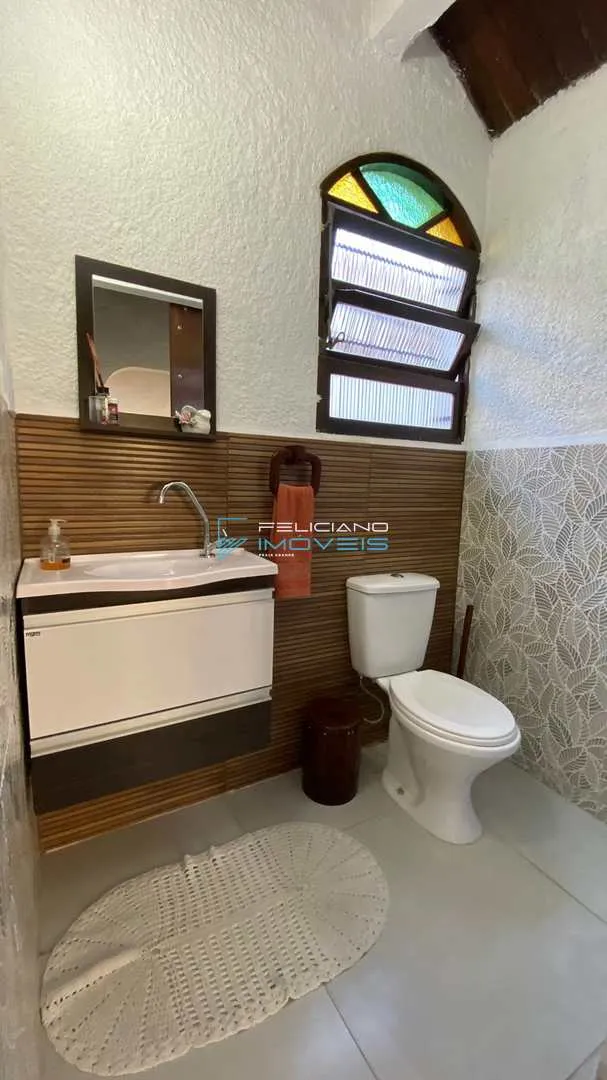 Imagem Sobrado com 5 quartos, Canto do Forte, Praia Grande - R$ 1.6 mi, Cod: 3671