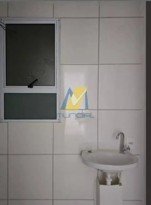 Imagem Apartamento com 2 Dormitórios e Lazer Completo no Cooperativa