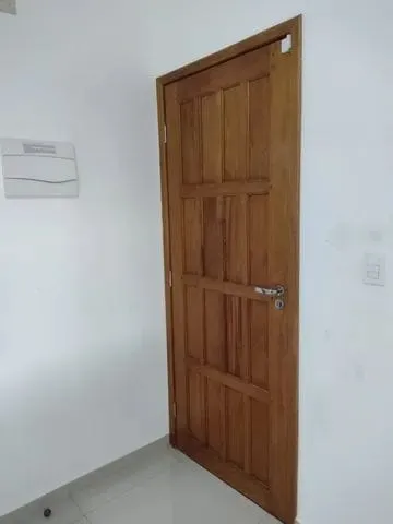 Imagem Casa à venda 2 Quartos, 1 Suite, 2 Vagas, Residencial Colinas, Taubaté - SP