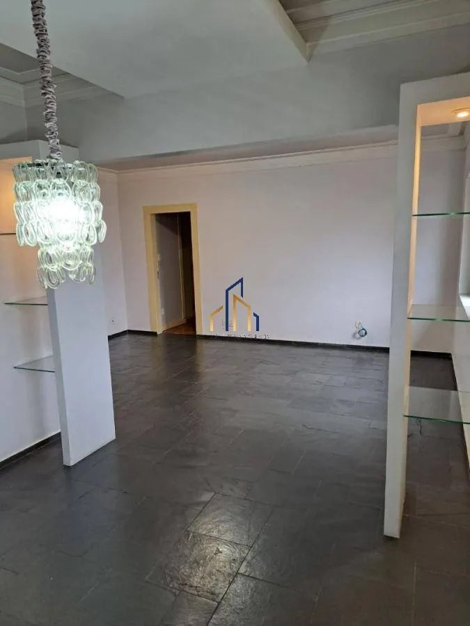 Imagem Apartamento para Venda em São Caetano do Sul / SP no bairro Santo Antônio
