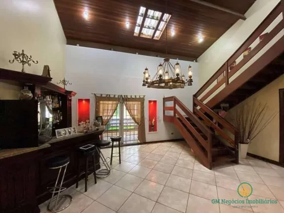Imagem Fazendinha. 4d(3sts) Acessibilidade, lazer, natureza, casa caseiro!