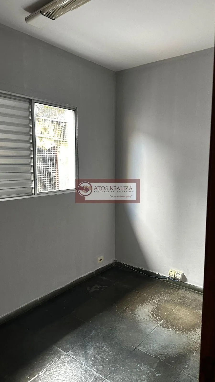 Imagem Casa à Venda e Locação no Jardim Taquaral, SP - 3 Dorms, 160m²