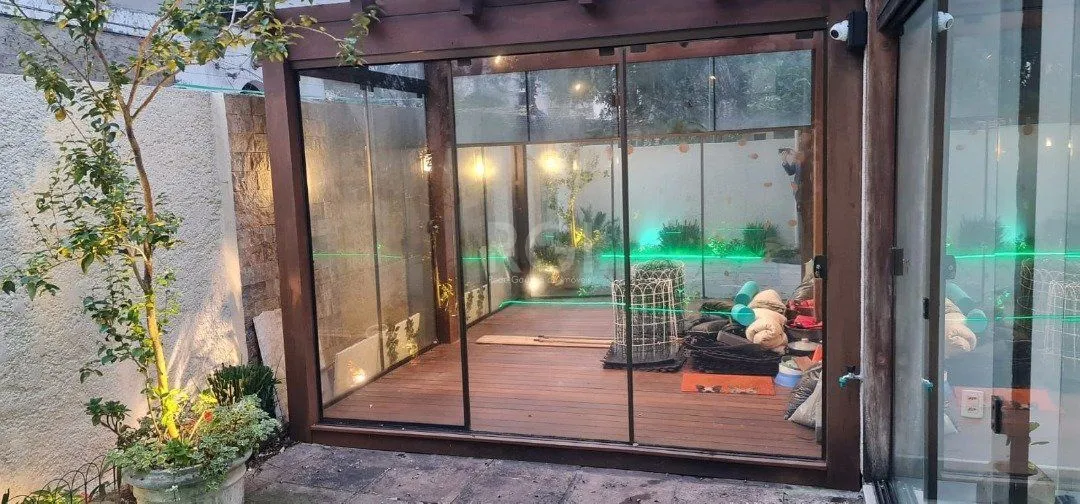 Imagem Casa de Condomínio em Vila Conceição