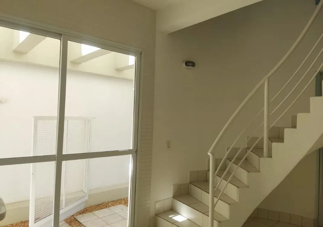 Imagem CASA RESIDENCIAL em SOROCABA - SP, PARQUE CAMPOLIM