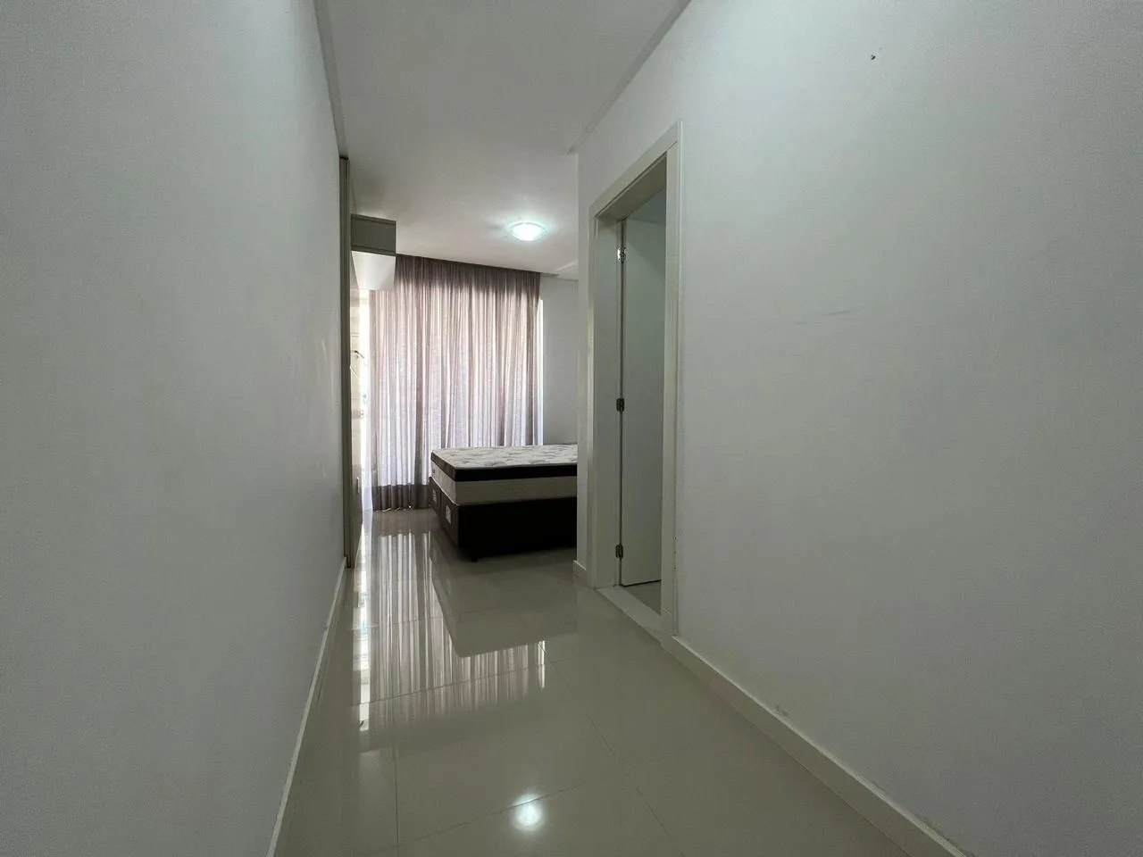 Imagem Apartamento com vista para o mar à venda com 137m2 por R$ 2.850.000,00